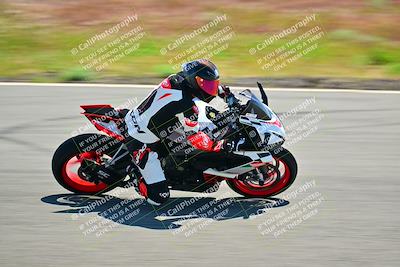 media/Apr-20-2024-TrackXperience (Sat) [[8e083f9805]]/Level 1/Session 2 (Turns 3 4 and 5)/